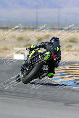 media/Feb-03-2024-SoCal Trackdays (Sat) [[767c60a41c]]/2-Turn 11 (10am)/